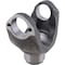 Spicer Differential End Yoke, 1673333 1673333 - alternate 3